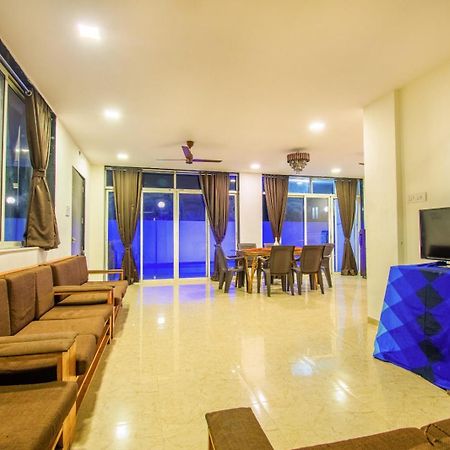 Empyrean Stay Ll 6Bhk Ll Royal Bramha Palace Ll Pvt Pool Ll Lonavala Exterior foto