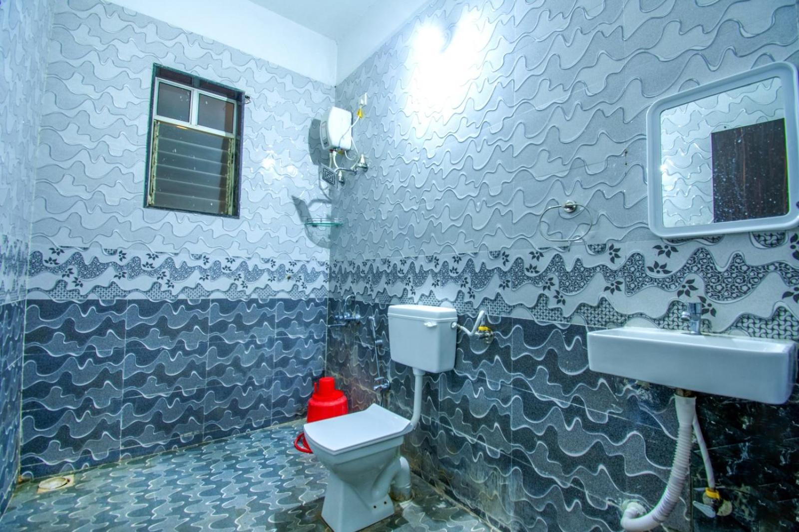 Empyrean Stay Ll 6Bhk Ll Royal Bramha Palace Ll Pvt Pool Ll Lonavala Exterior foto