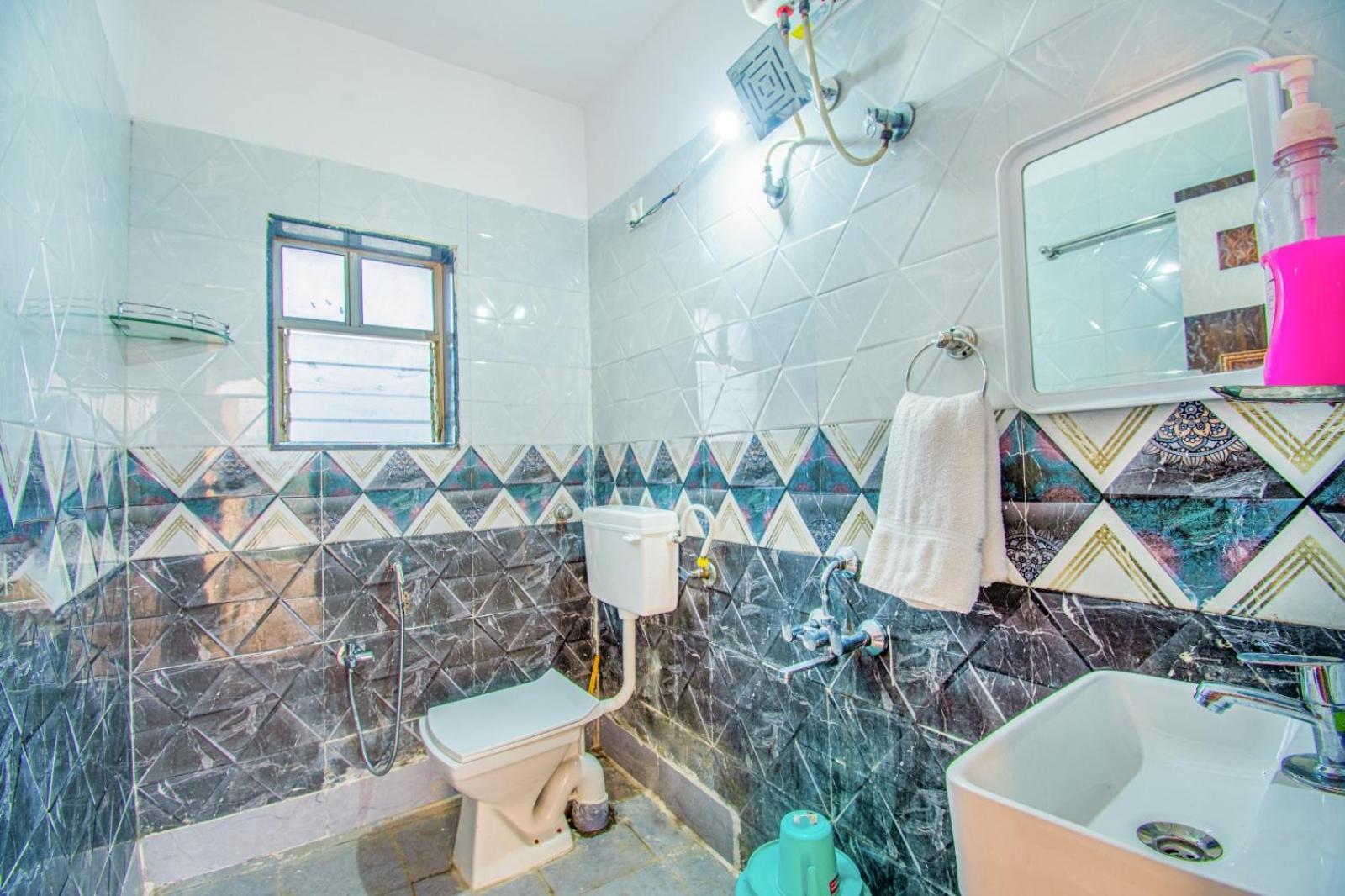 Empyrean Stay Ll 6Bhk Ll Royal Bramha Palace Ll Pvt Pool Ll Lonavala Exterior foto